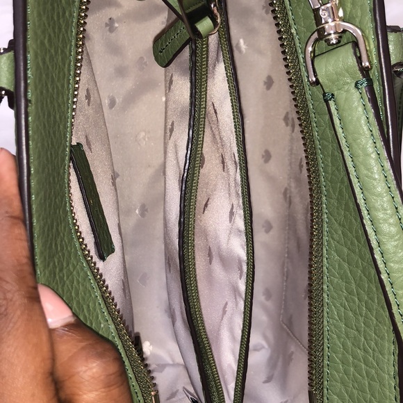 KATE SPADE PURSE - Picture 4 of 10